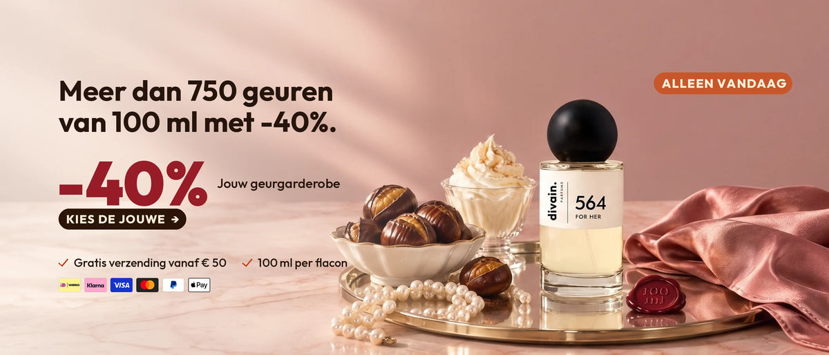 −40% · C · NL