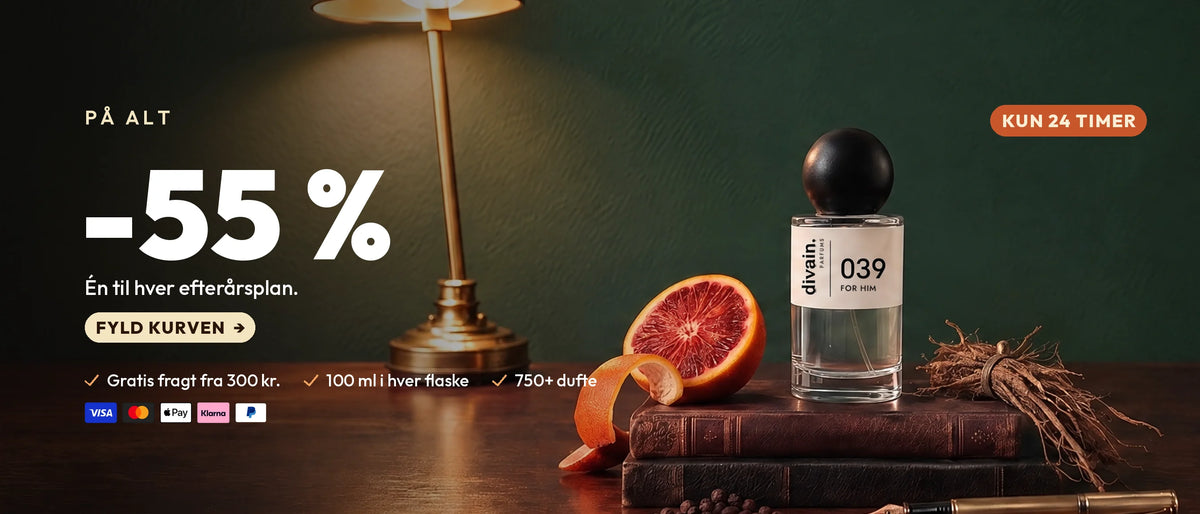 −55% · A · DK