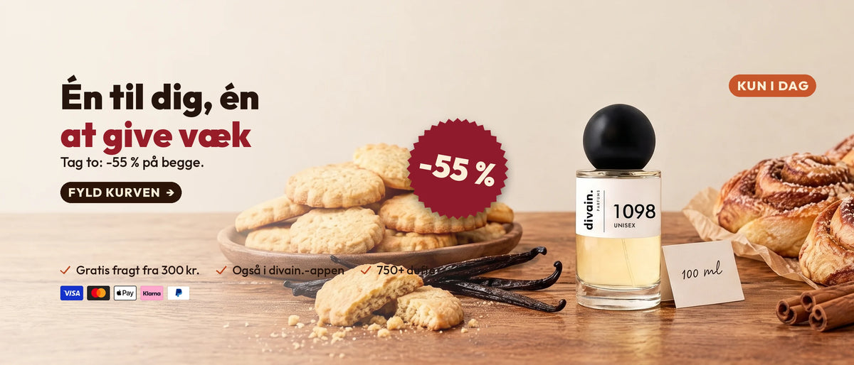 −55% · B · DK
