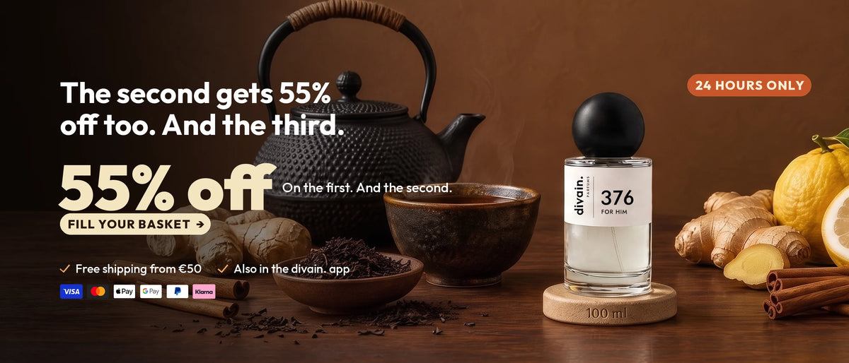 −55% · B · ENEU