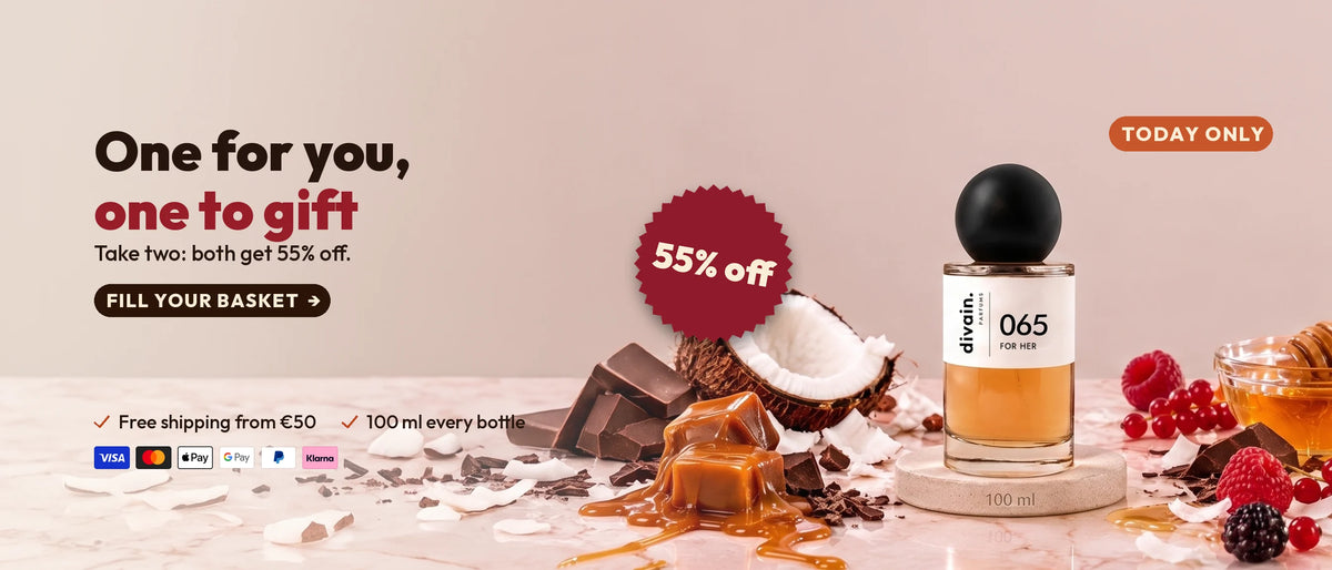 −55% · B · ENEU