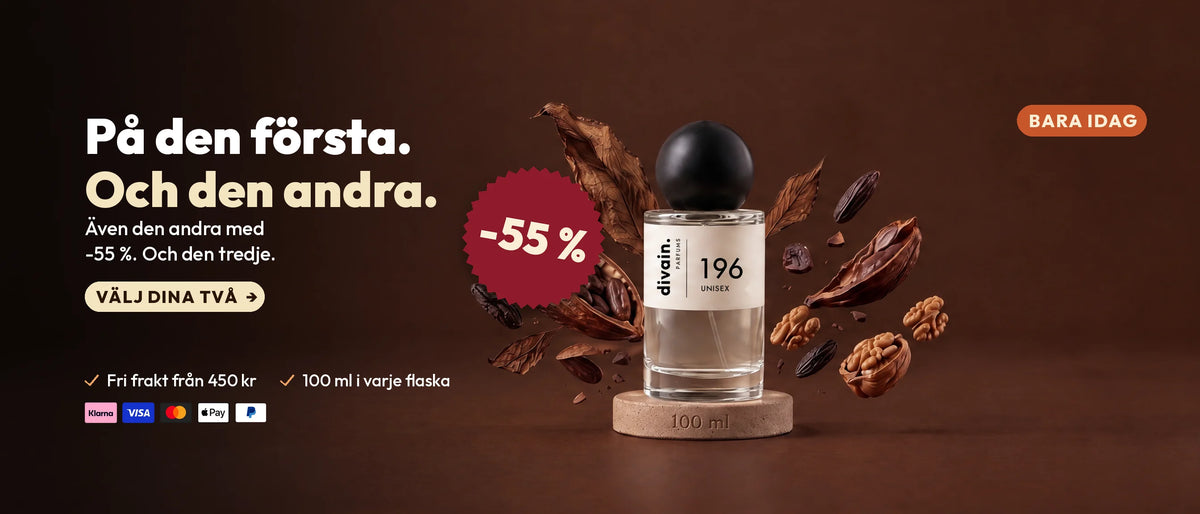 −55% · B · SE