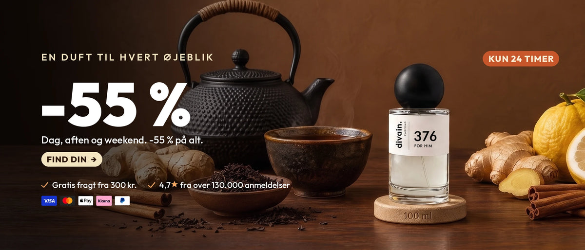 −55% · C · DK