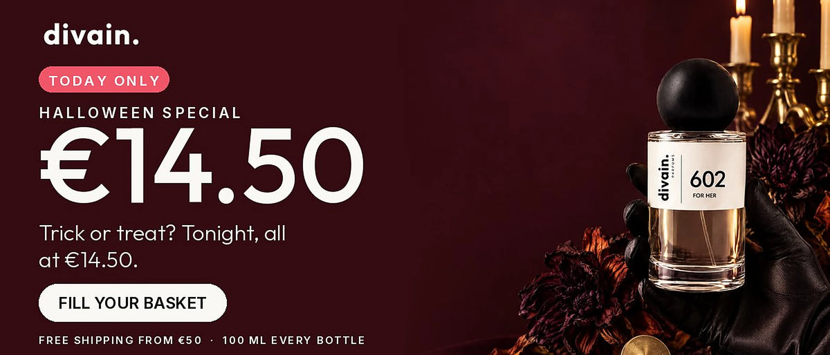 Todo a 14,50 € · hoy · ENEU