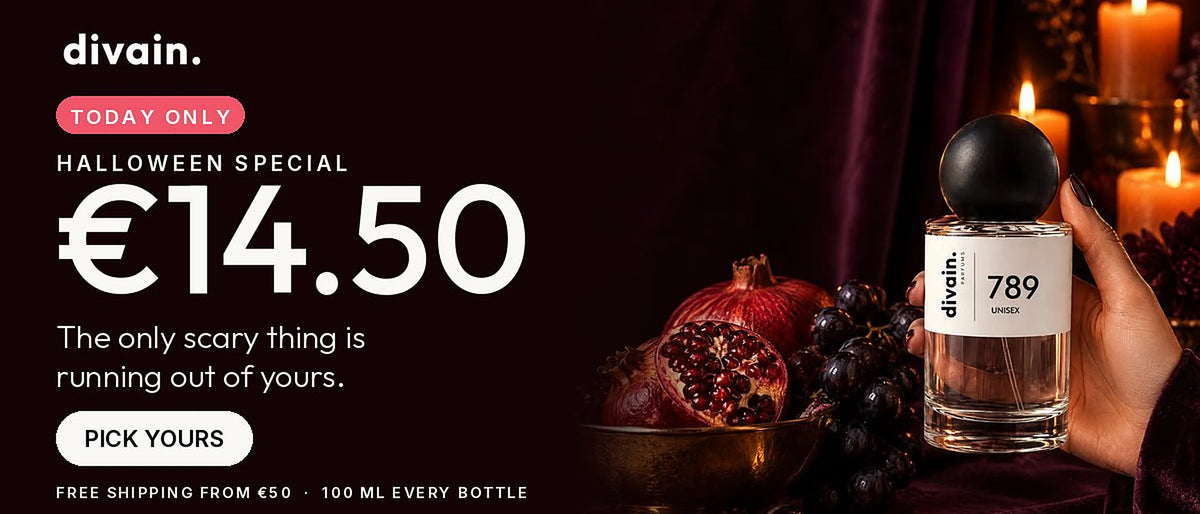 Todo a 14,50 € · hoy · ENEU