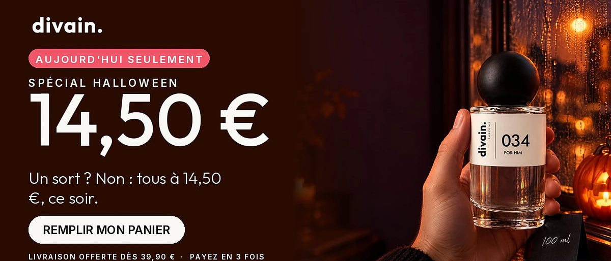 Todo a 14,50 € · hoy · FR