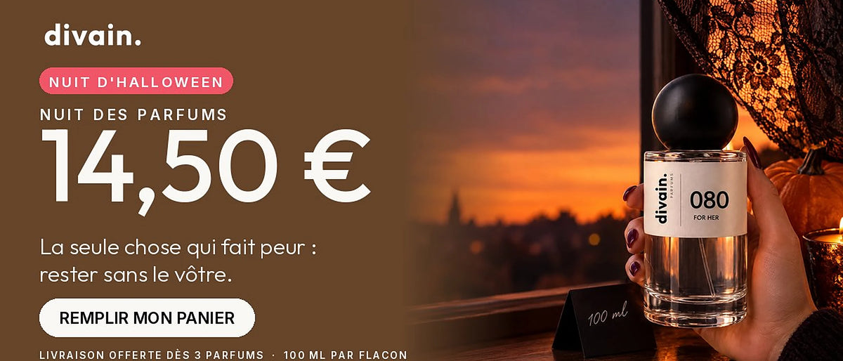 Todo a 14,50 € · hoy · FR
