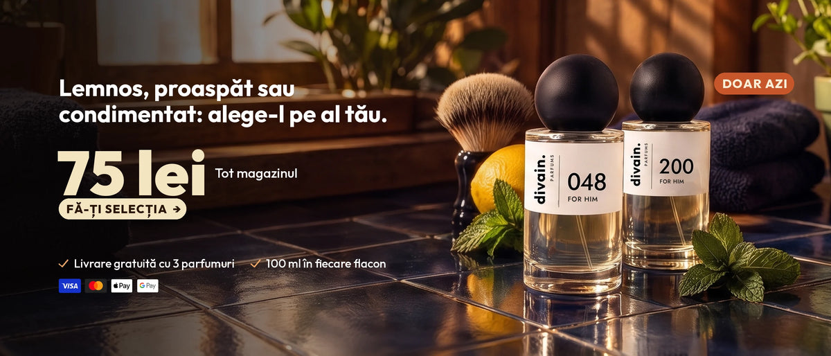 Todo a 15 € · A · RO