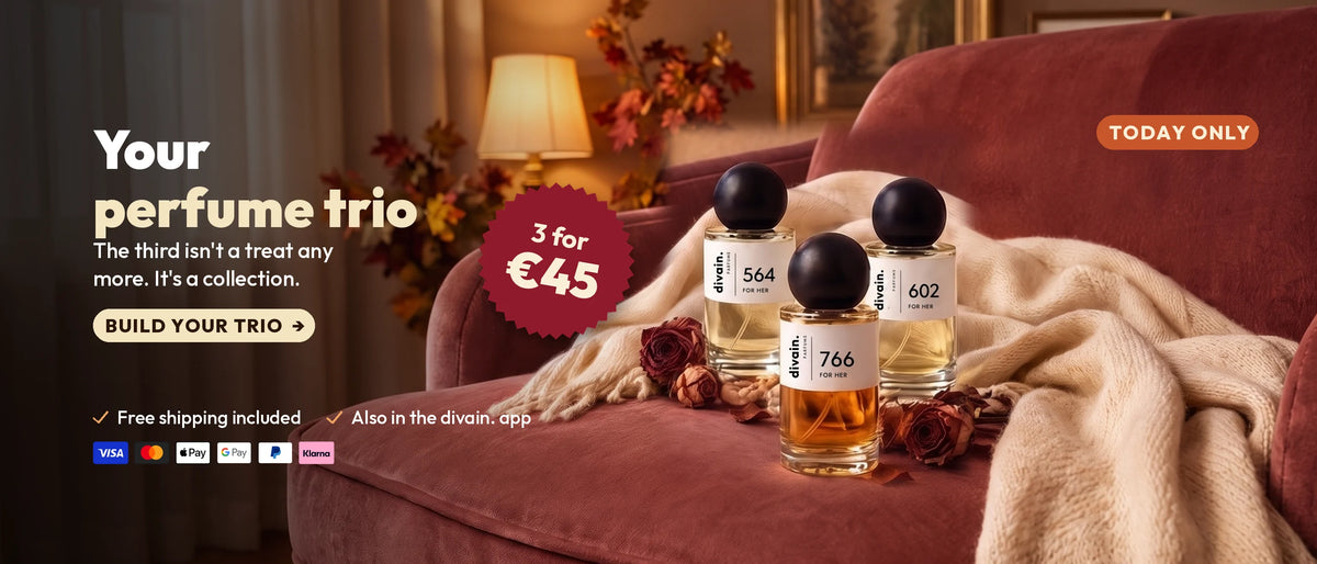 Todo a 15 € · B · ENEU
