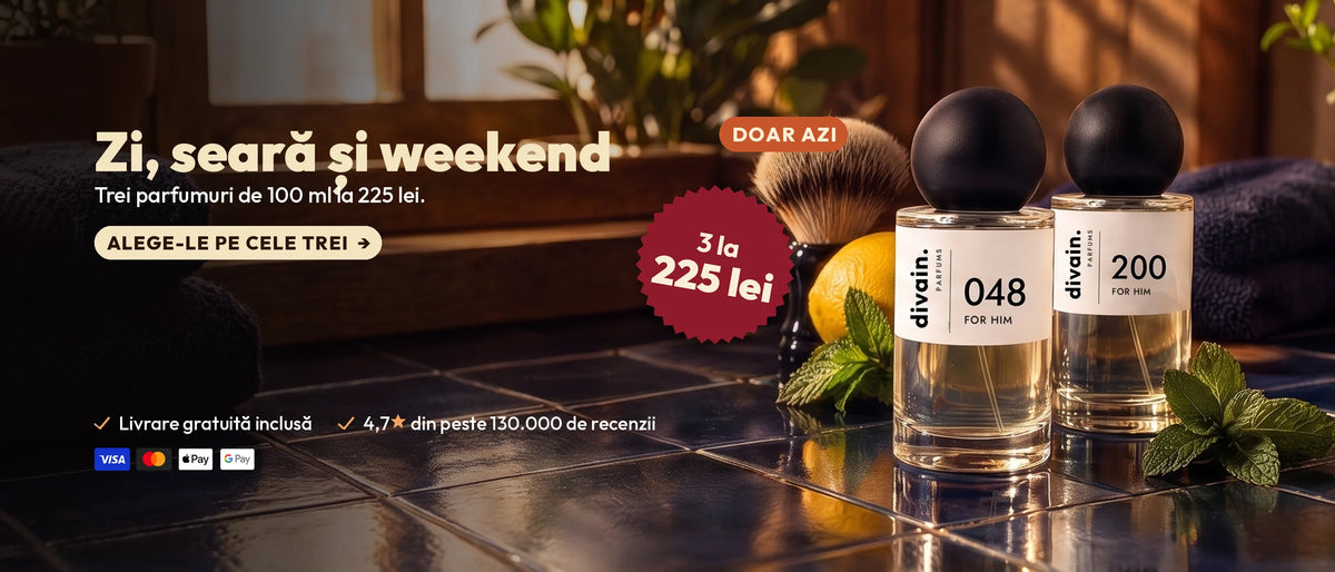 Todo a 15 € · B · RO