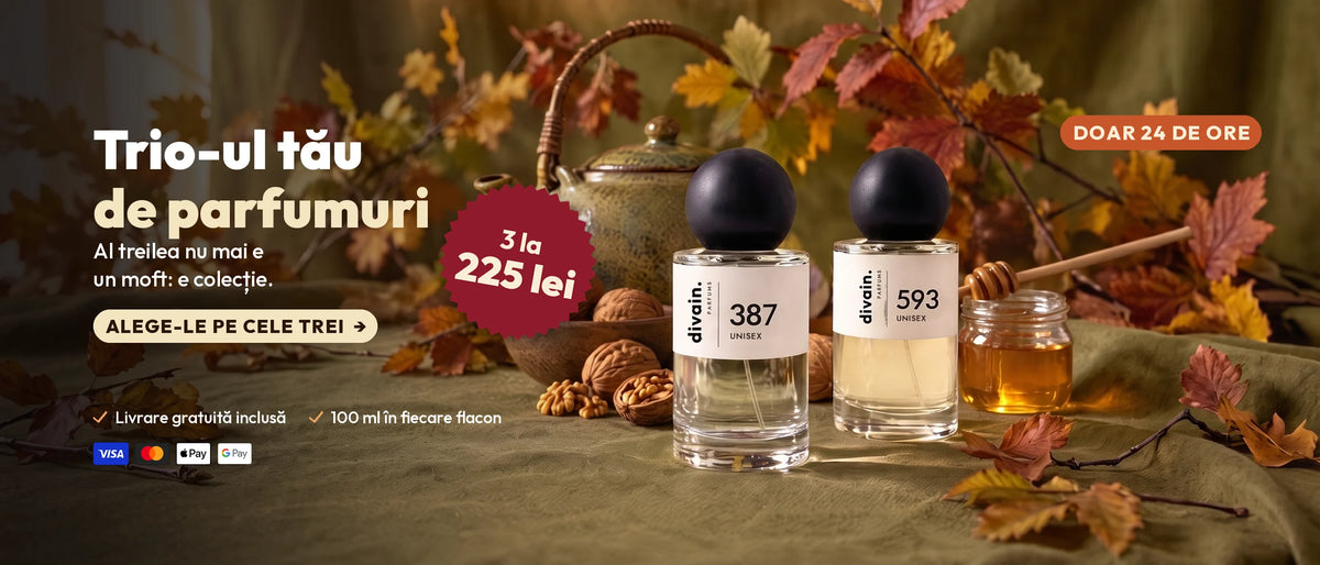Todo a 15 € · B · RO