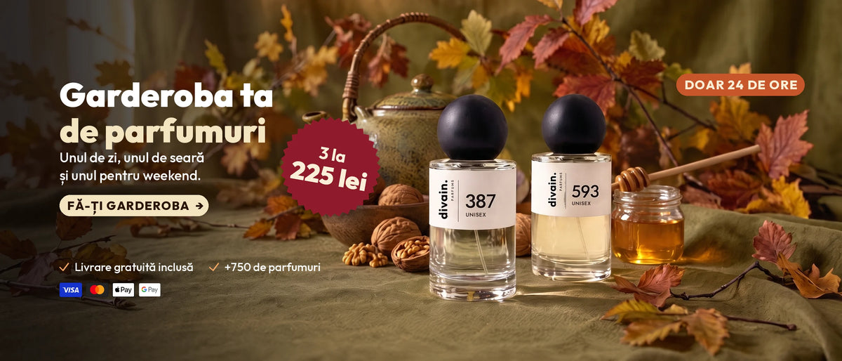 Todo a 15 € · C · RO