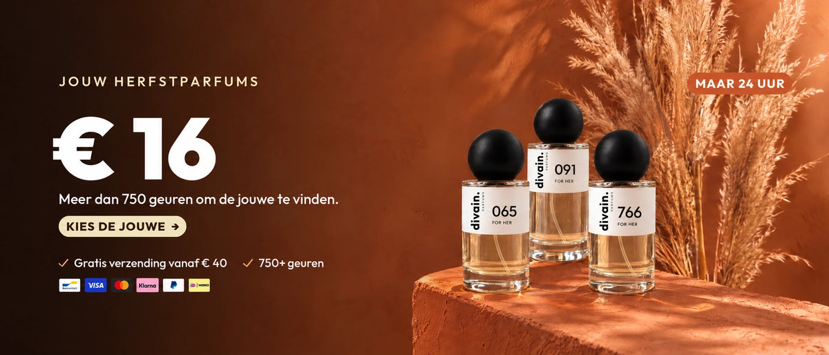 Todo a 16 € · A · BENL