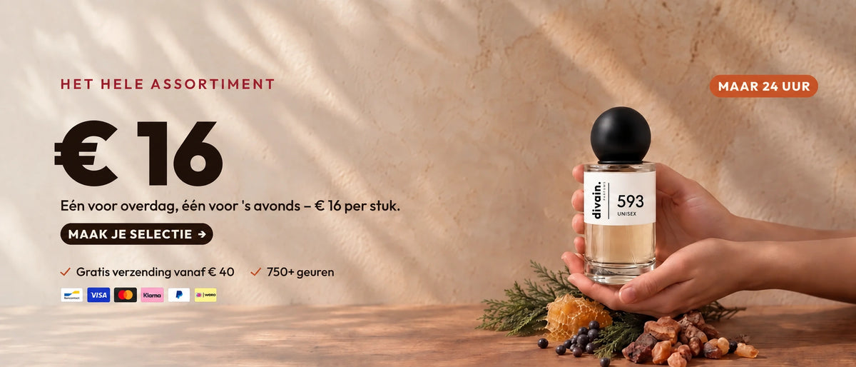 Todo a 16 € · A · BENL
