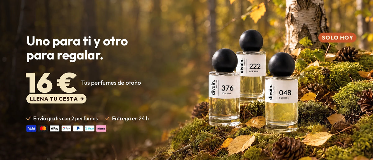 Todo a 16 € · A · ES