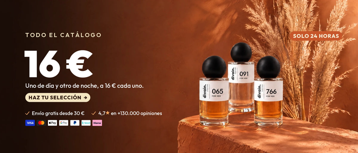 Todo a 16 € · A · ES