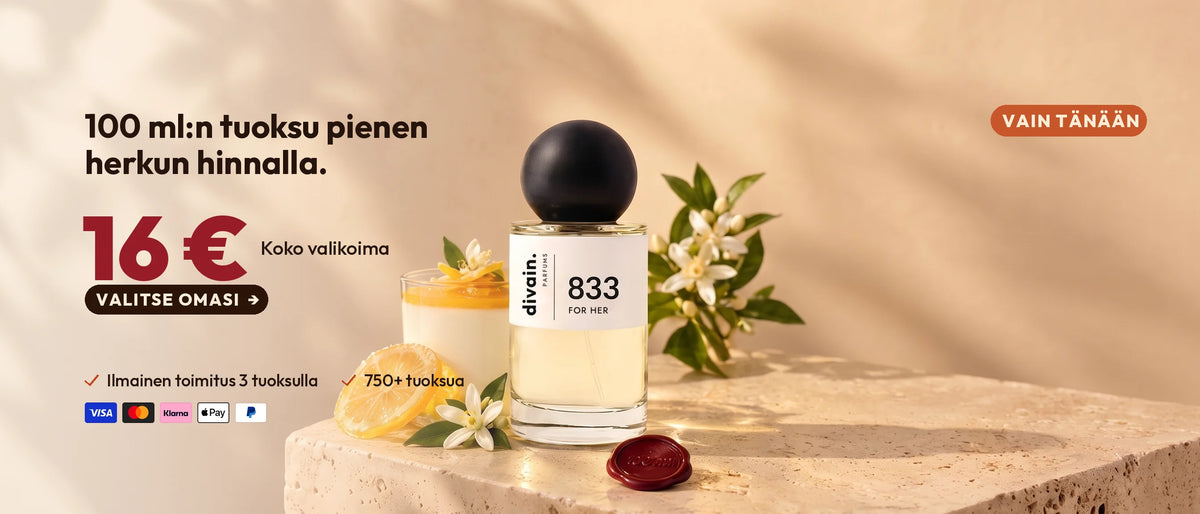 Todo a 16 € · A · FI