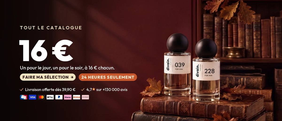 Todo a 16 € · A · FR