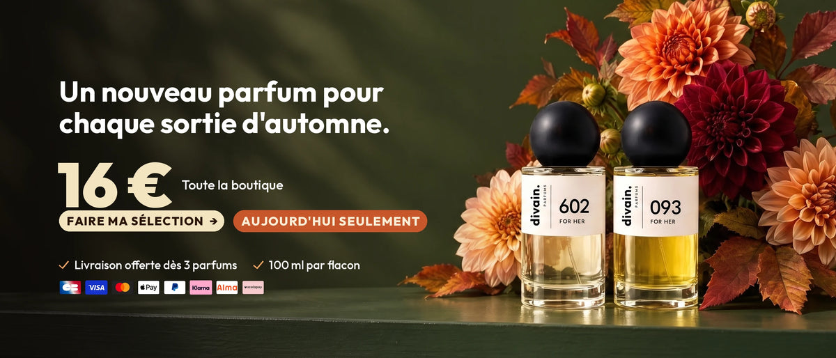 Todo a 16 € · A · FR