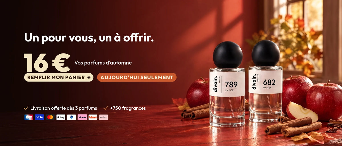 Todo a 16 € · A · FR