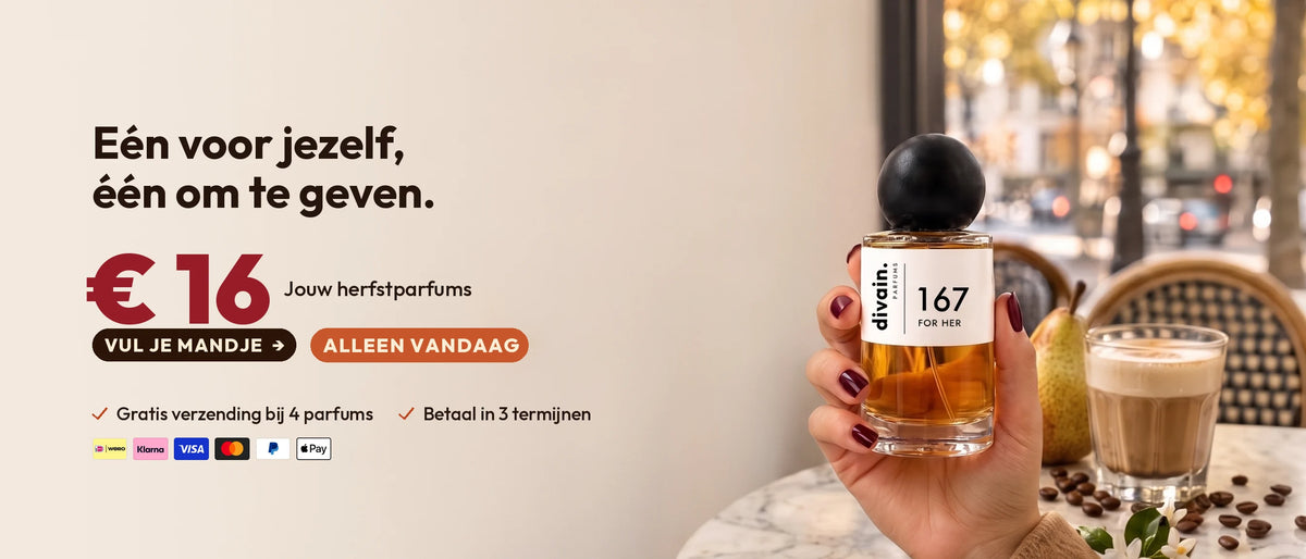 Todo a 16 € · A · NL