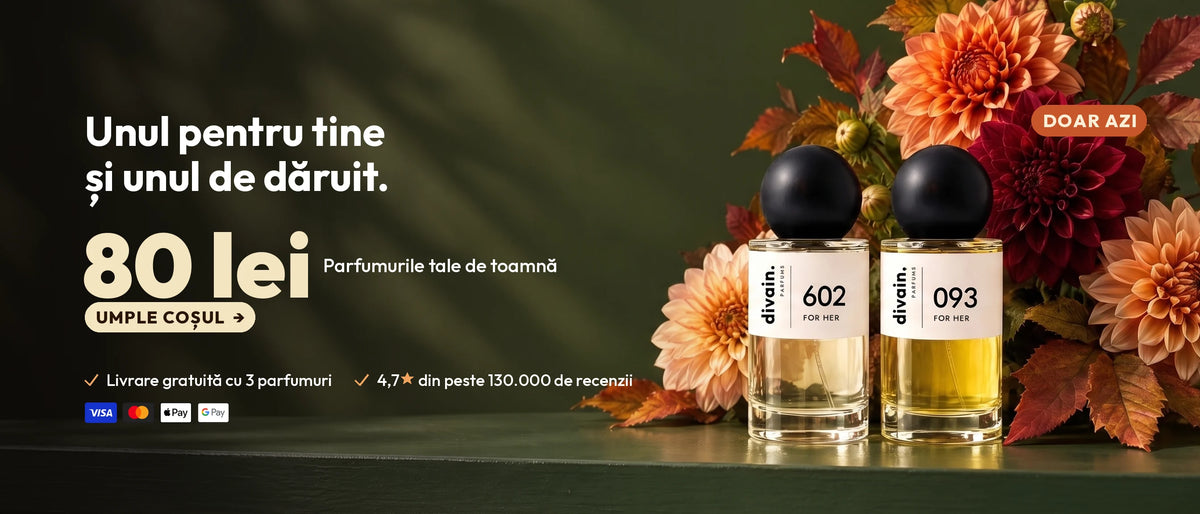 Todo a 16 € · A · RO