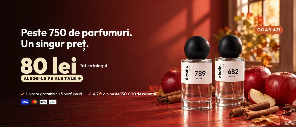 Todo a 16 € · A · RO