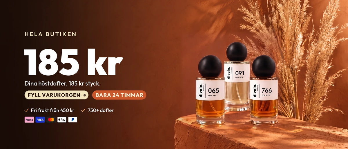 Todo a 16 € · A · SE