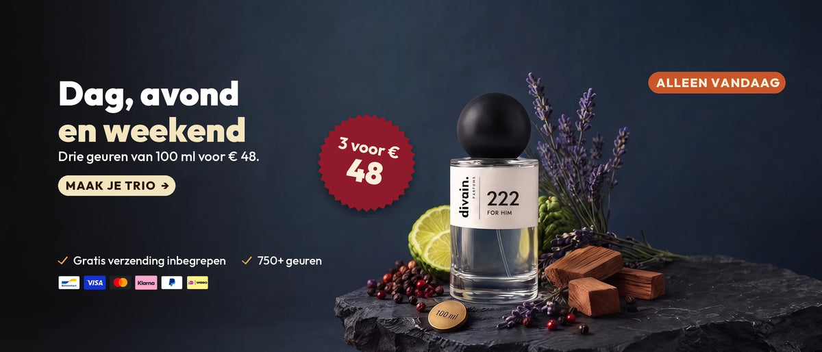 Todo a 16 € · B · BENL