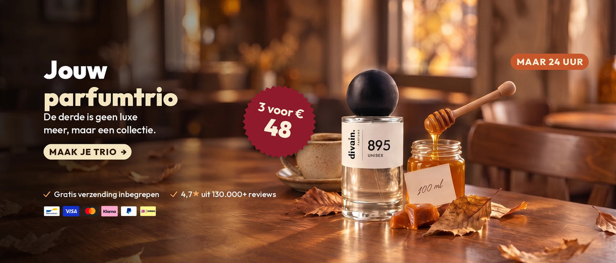 Todo a 16 € · B · BENL