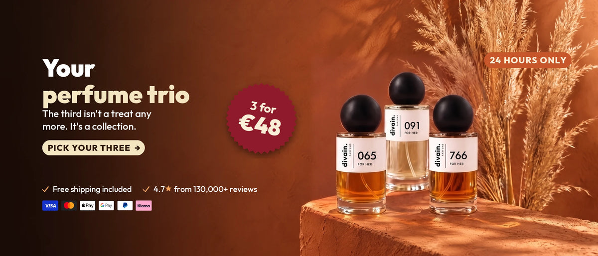 Todo a 16 € · B · ENEU