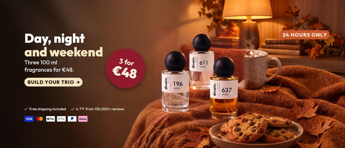 Todo a 16 € · B · ENEU