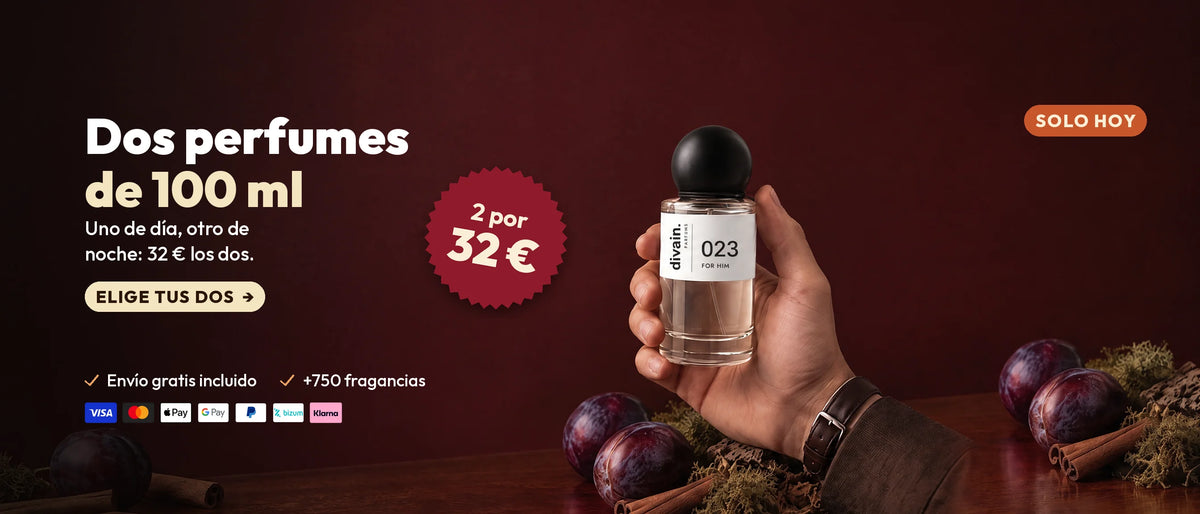 Todo a 16 € · B · ES