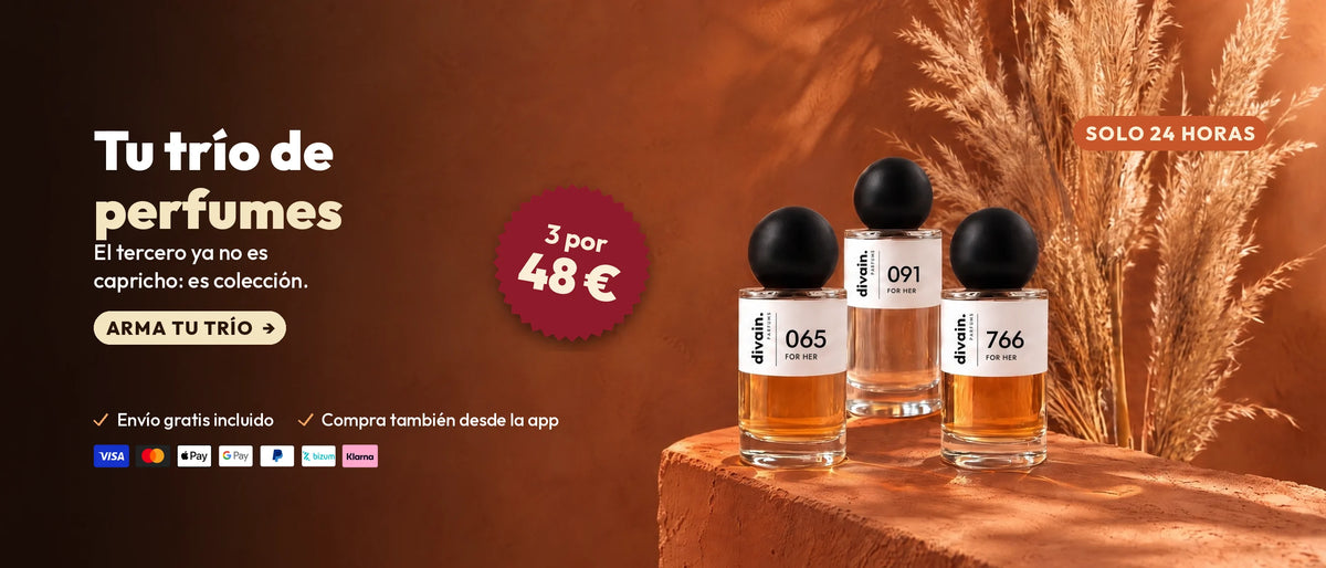 Todo a 16 € · B · ES