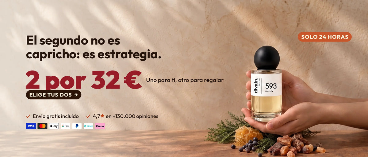 Todo a 16 € · B · ES