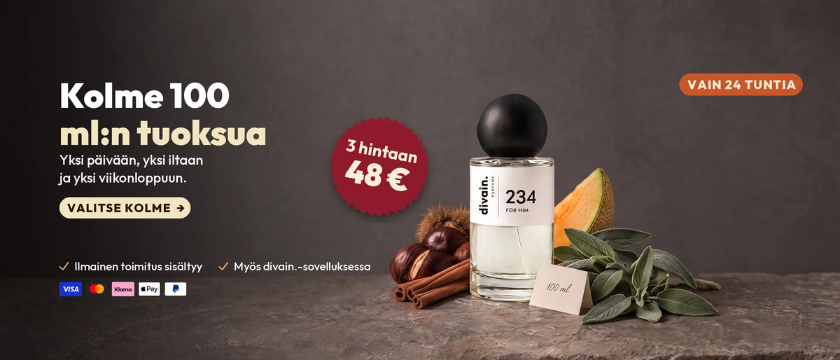 Todo a 16 € · B · FI