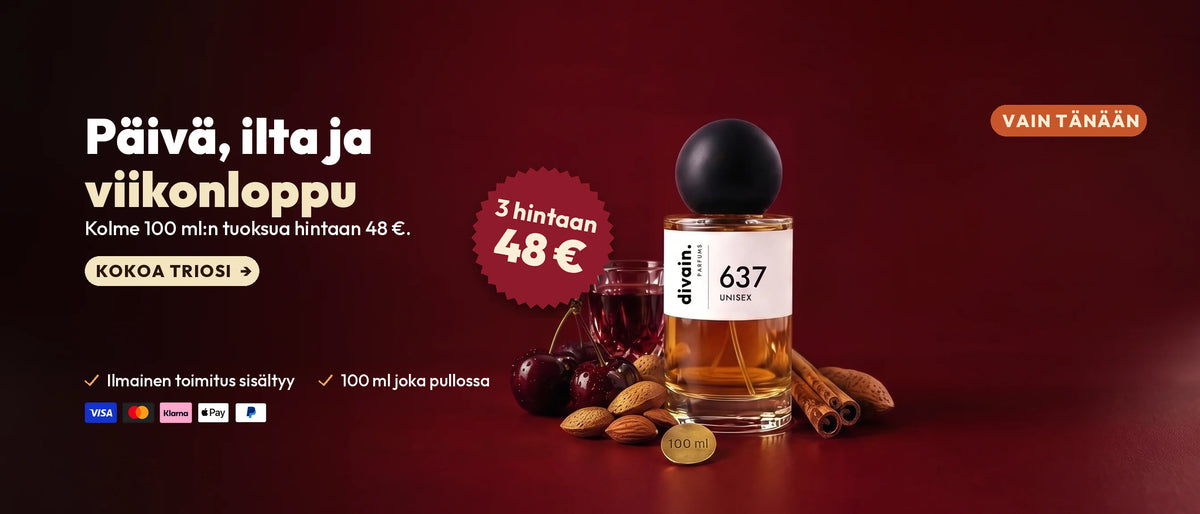 Todo a 16 € · B · FI