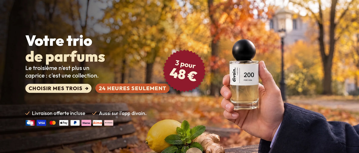 Todo a 16 € · B · FR