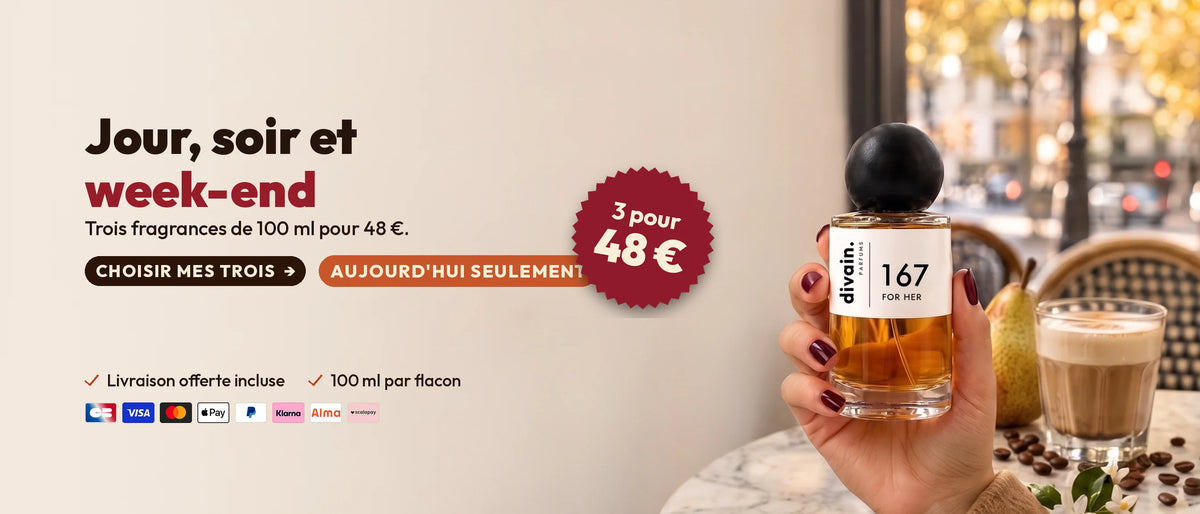 Todo a 16 € · B · FR