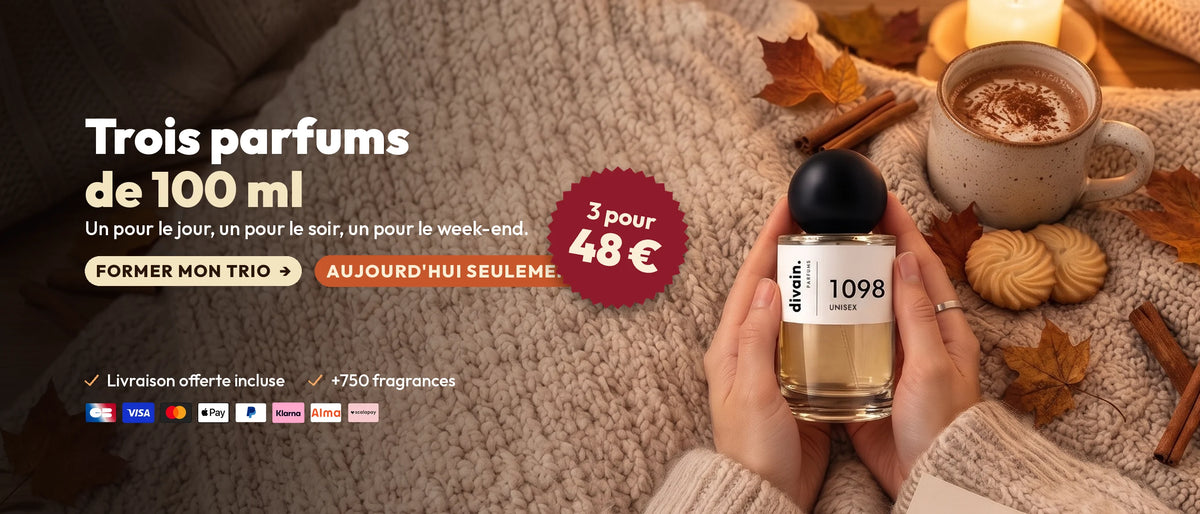 Todo a 16 € · B · FR