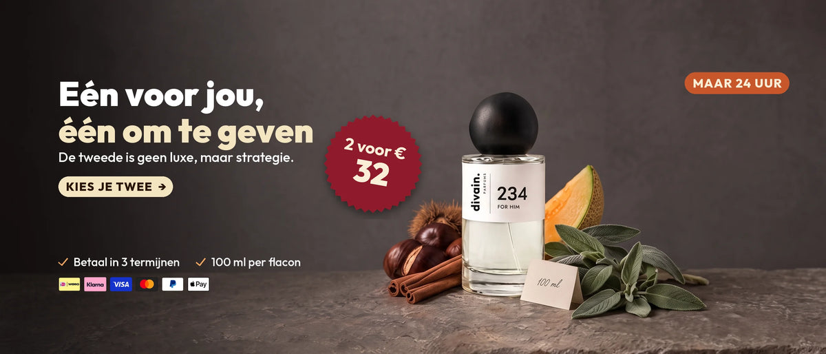 Todo a 16 € · B · NL