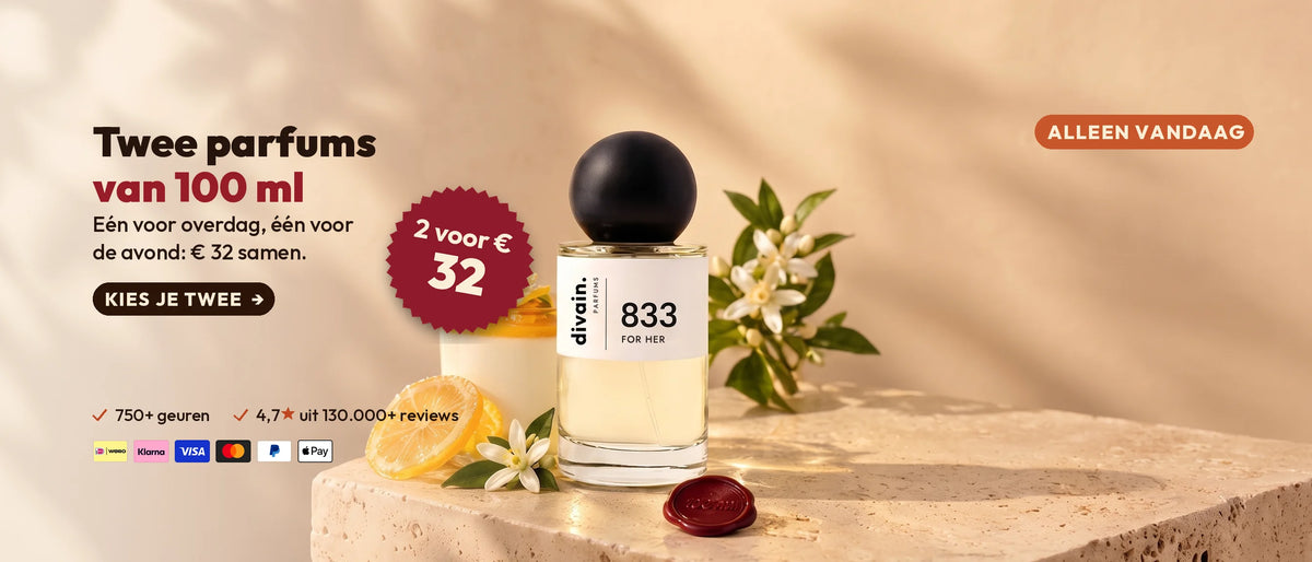 Todo a 16 € · B · NL