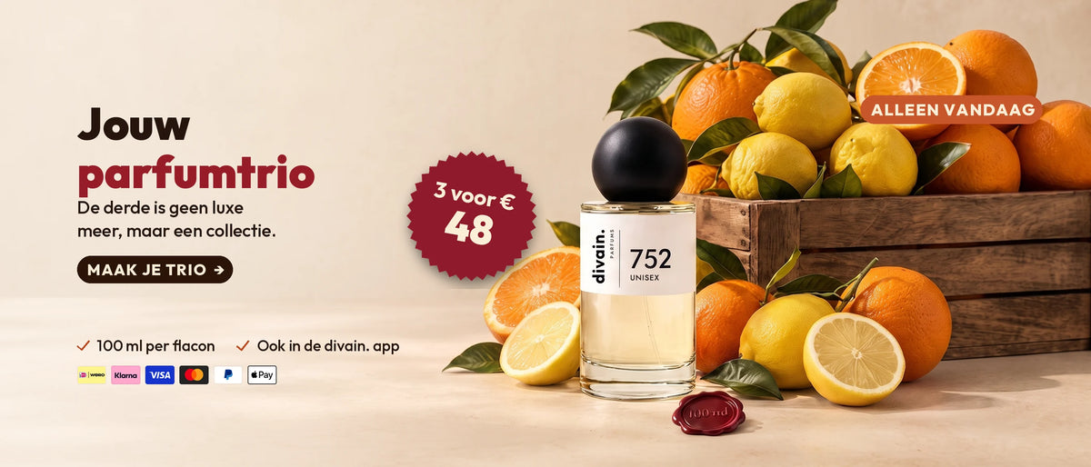 Todo a 16 € · B · NL
