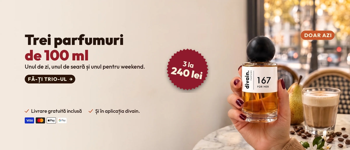 Todo a 16 € · B · RO