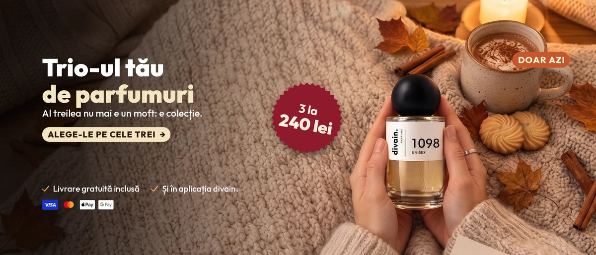 Todo a 16 € · B · RO