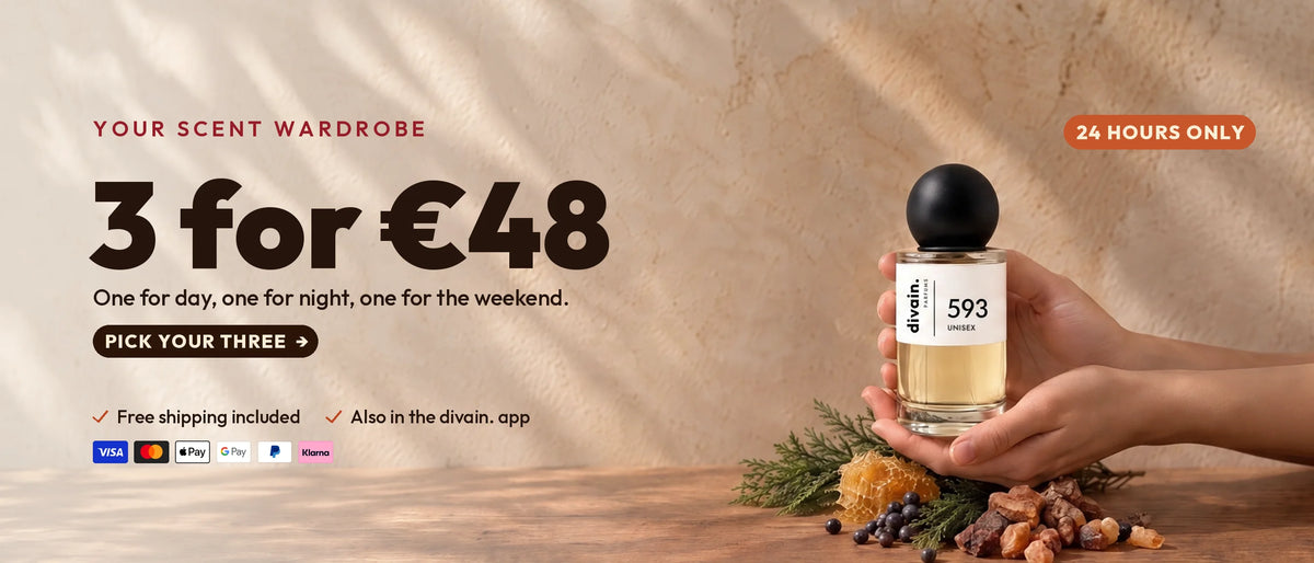 Todo a 16 € · C · ENEU