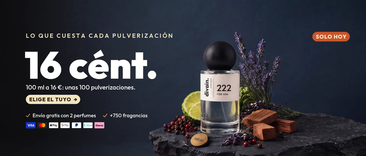 Todo a 16 € · C · ES