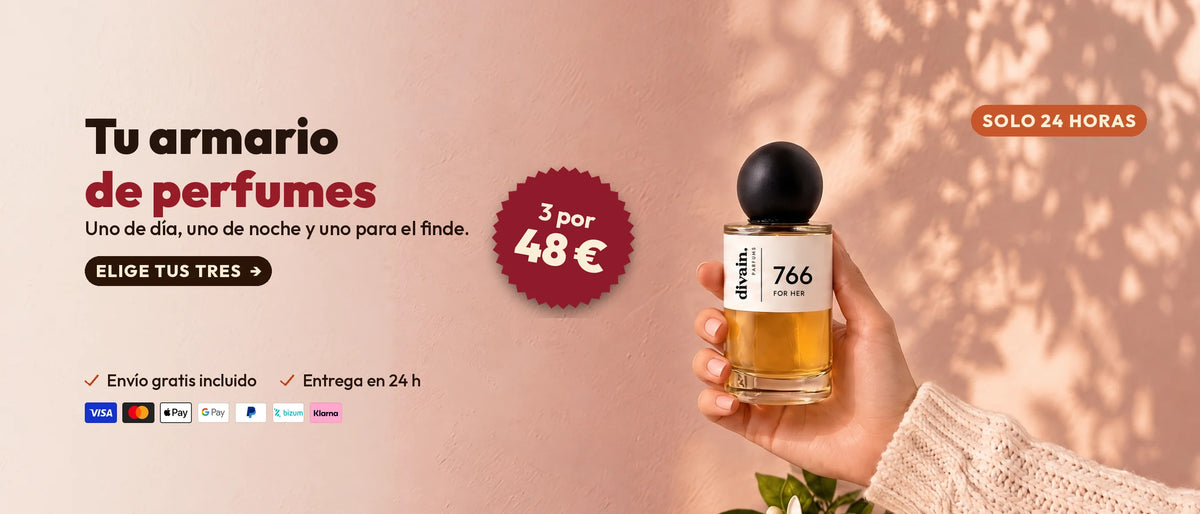 Todo a 16 € · C · ES