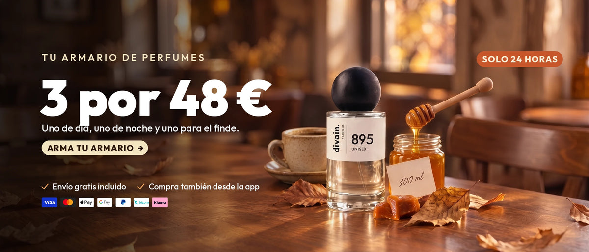 Todo a 16 € · C · ES