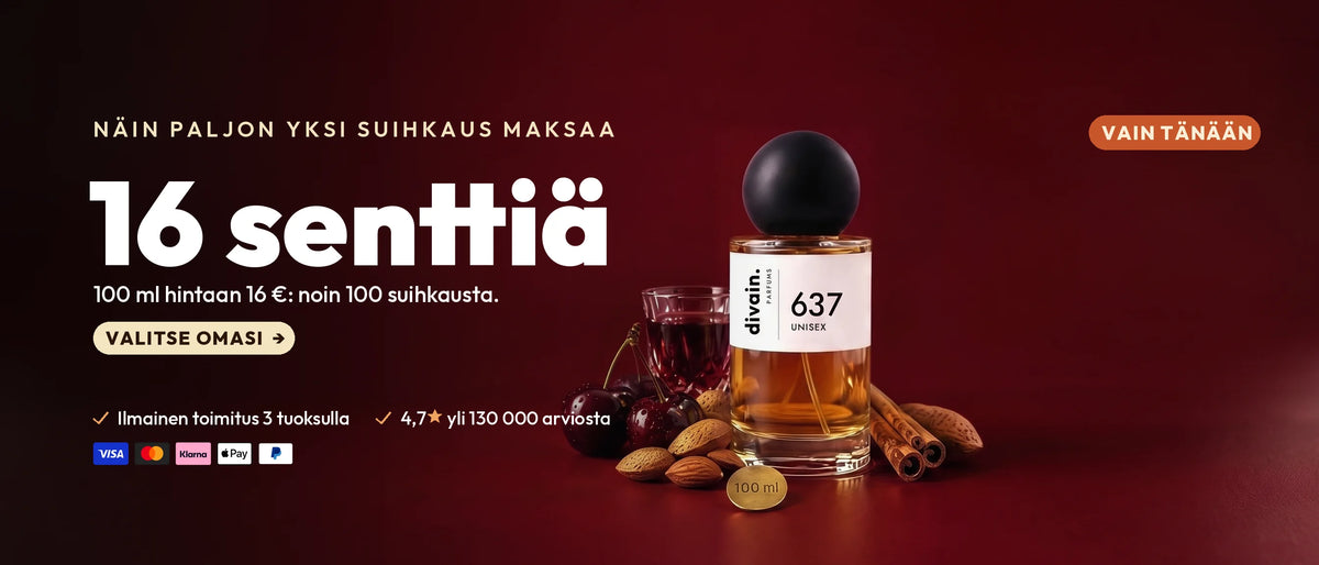 Todo a 16 € · C · FI